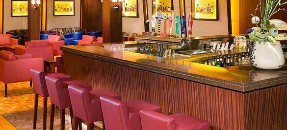 NCL Norwegian Jade Interior Maltings Beer & Whiskey.jpg